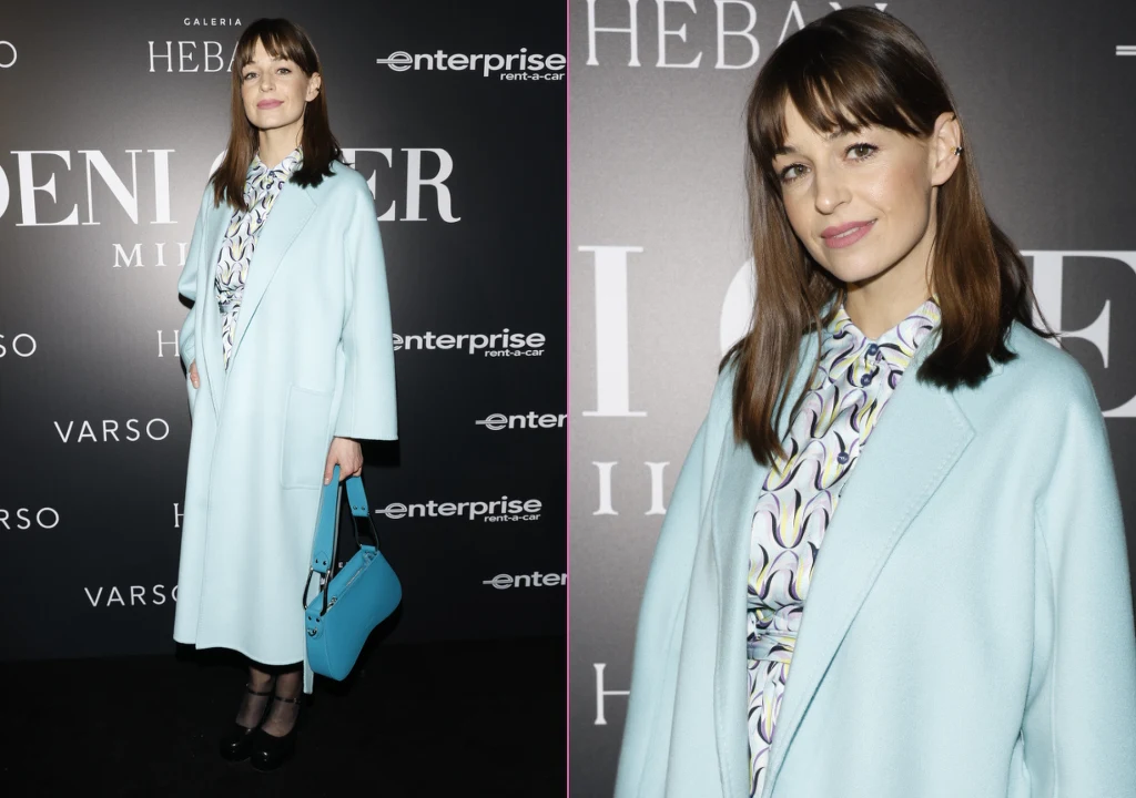 Agnieszka Więdłocha