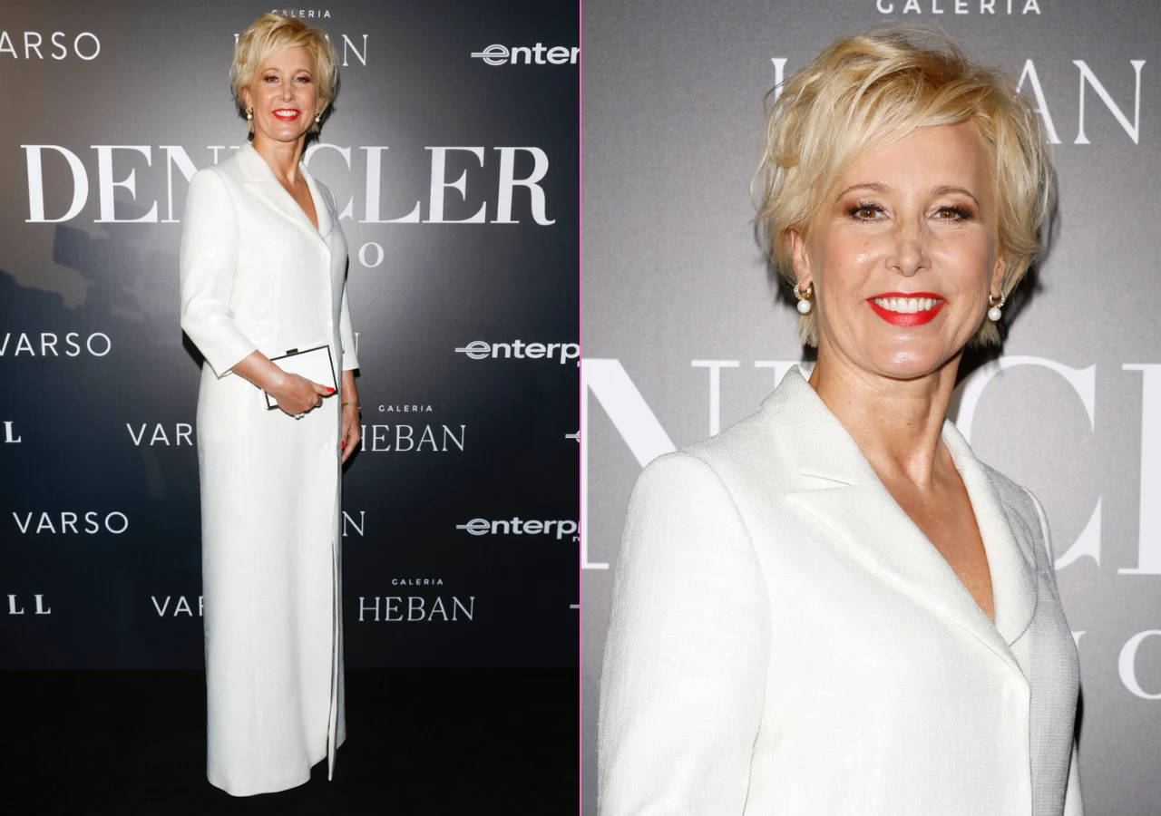 Iwona Kossmann Iwona Kossmann