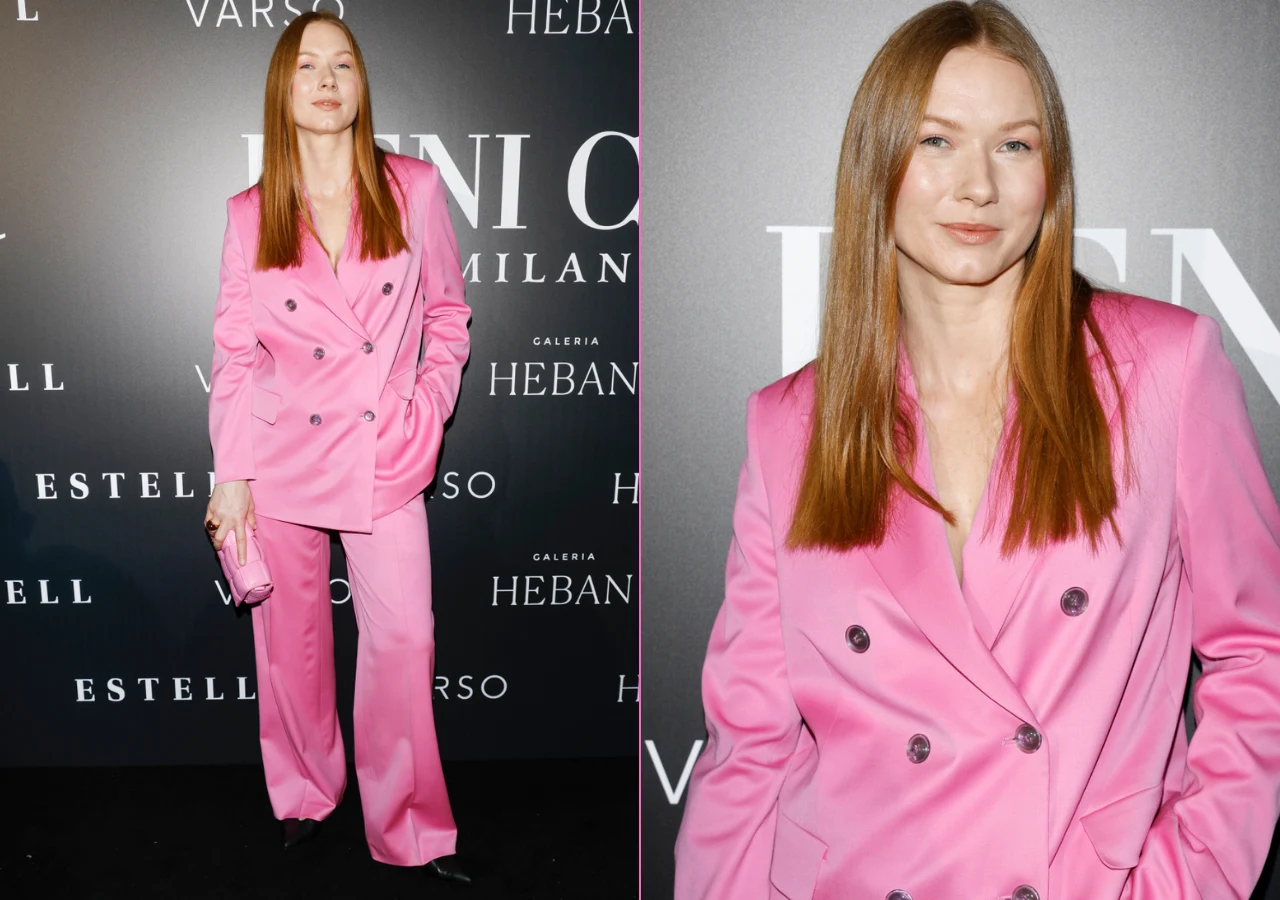 Katarzyna Dąbrowska Katarzyna Dąbrowska