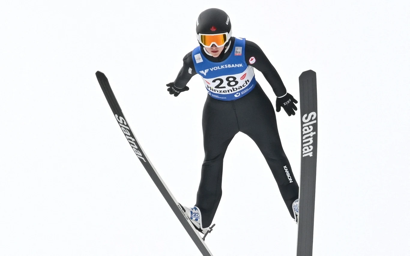 Abigail Strate Abigail Strate