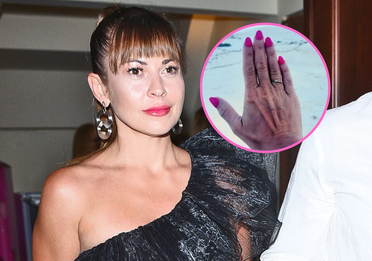 Klaudia Kardas Klaudia Kardas