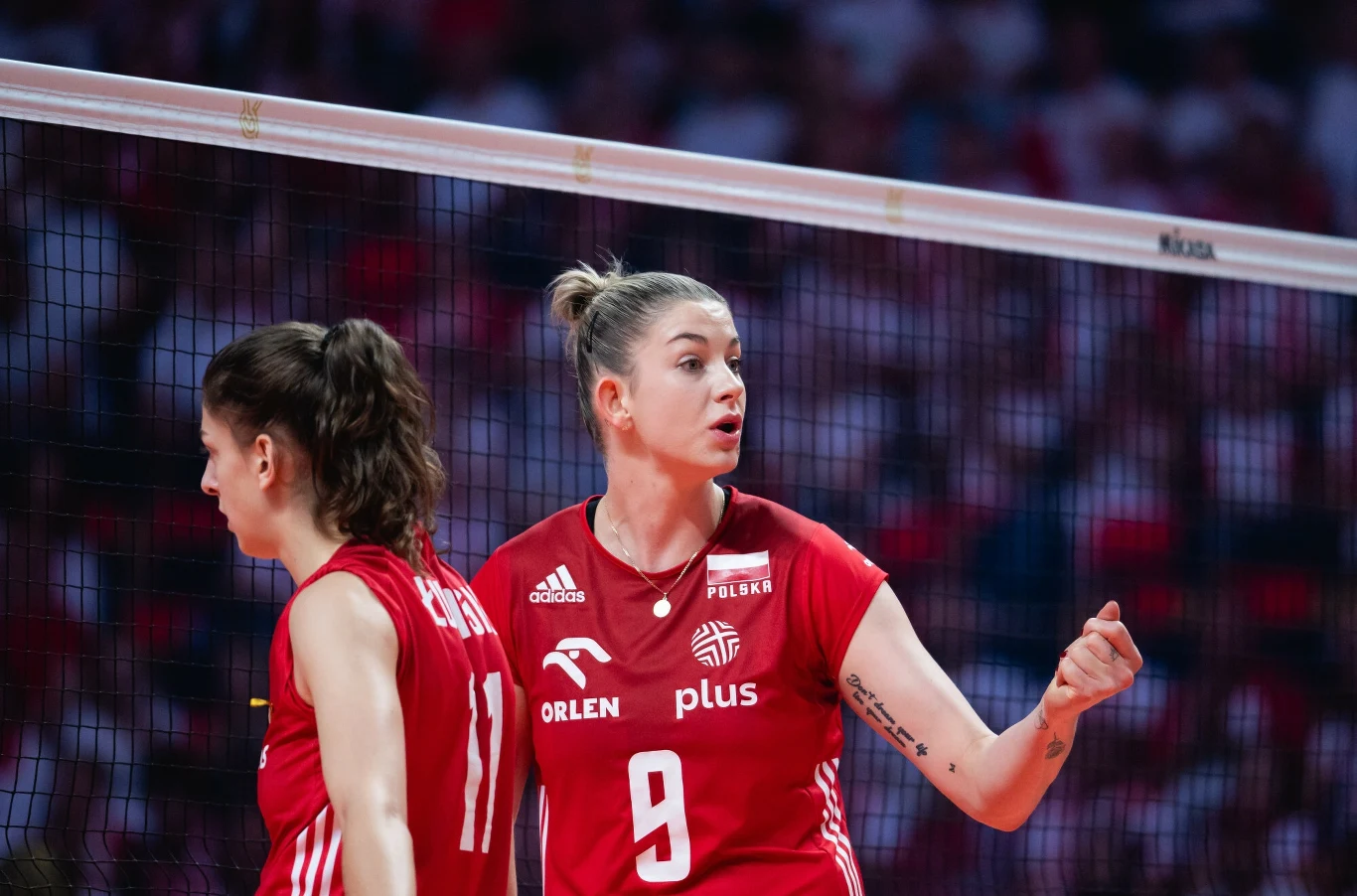 Magdalena Stysiak Magdalena Stysiak