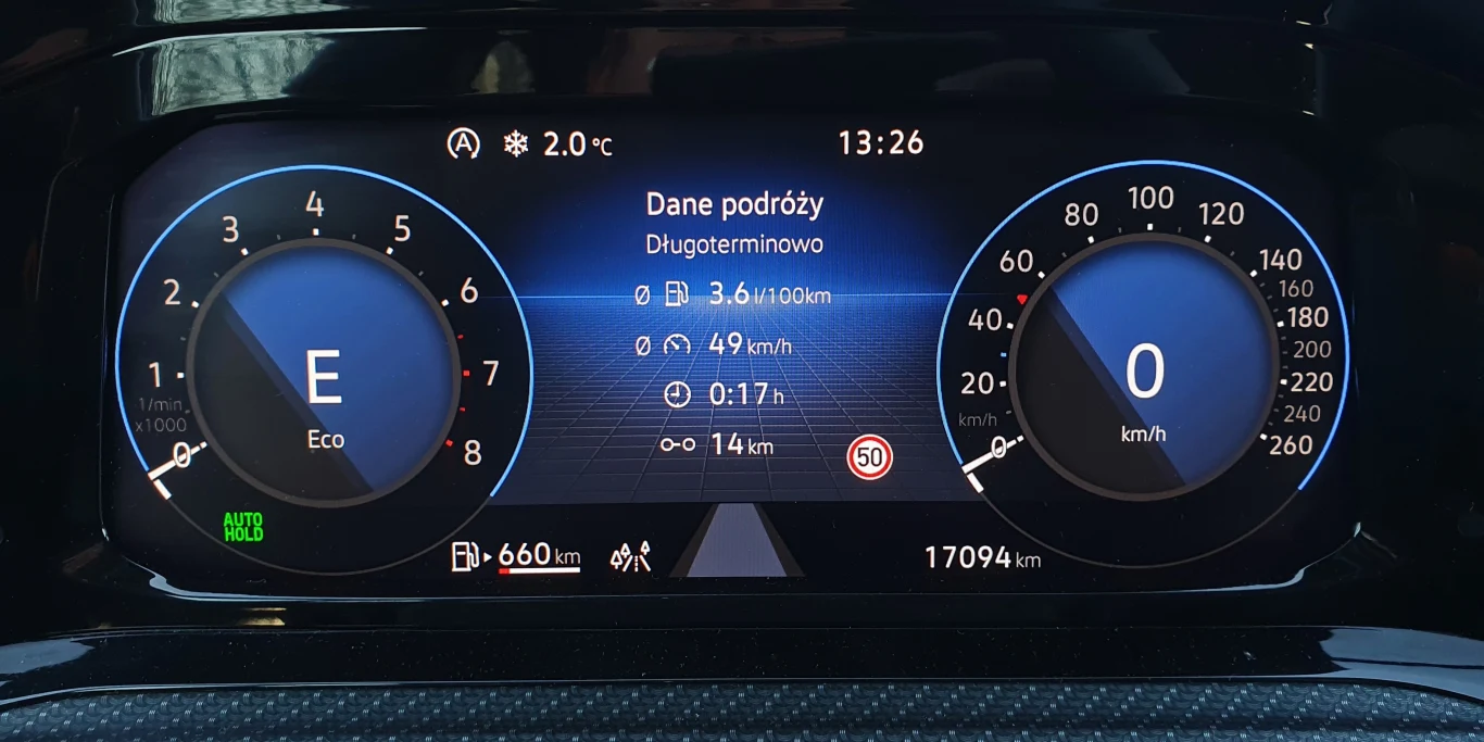 Volkswagen Golf 1.5 TSI R-Line Volkswagen Golf 1.5 TSI R-Line