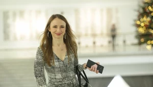 Agnieszka Dziemianowicz-Bąk