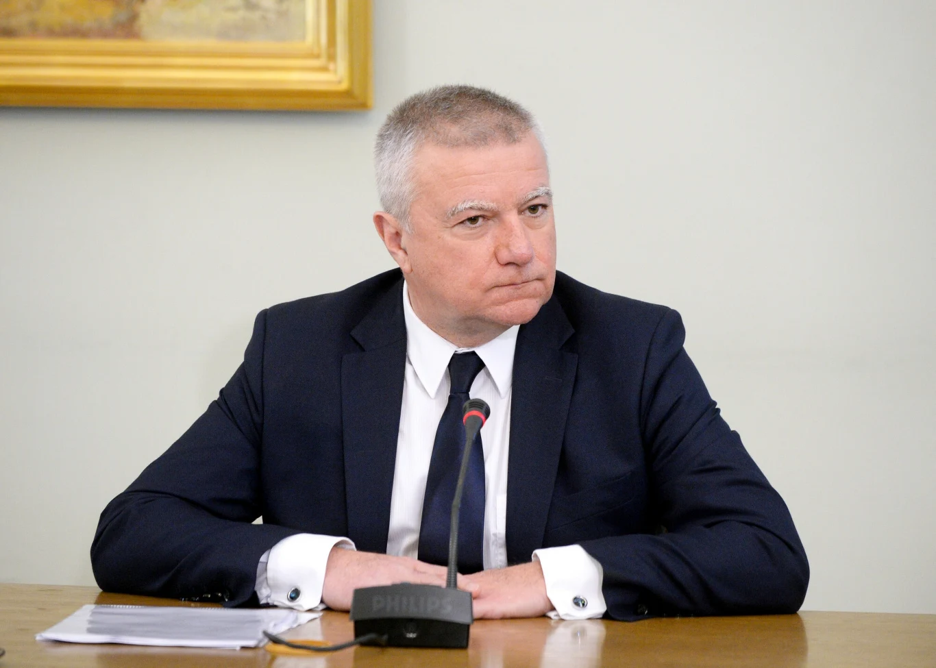 Paweł Graś Paweł Graś