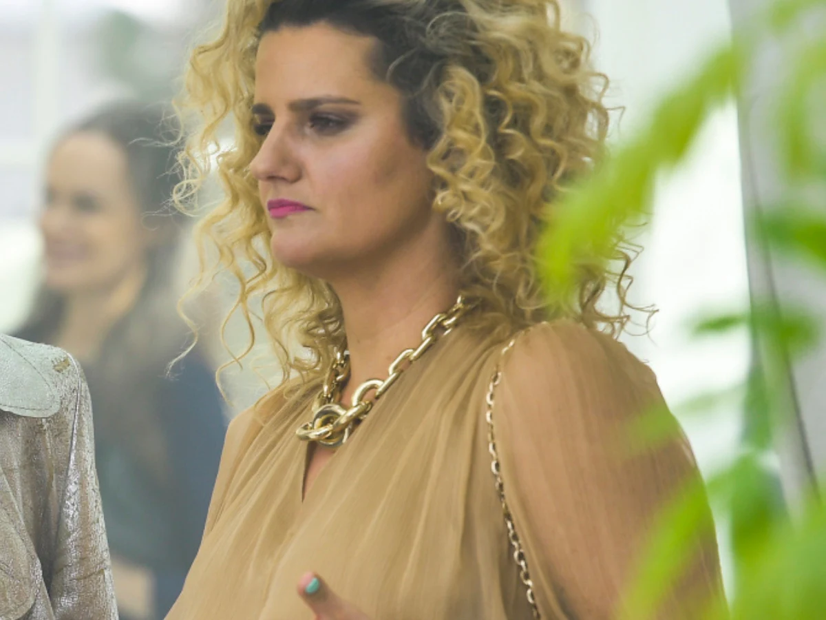 Zofia Zborowska Zofia Zborowska