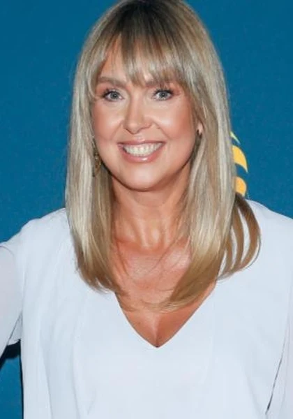 Wachowicz zaczyna święta wcześniej. Oto ile potrzebuje czasu na przygotowania