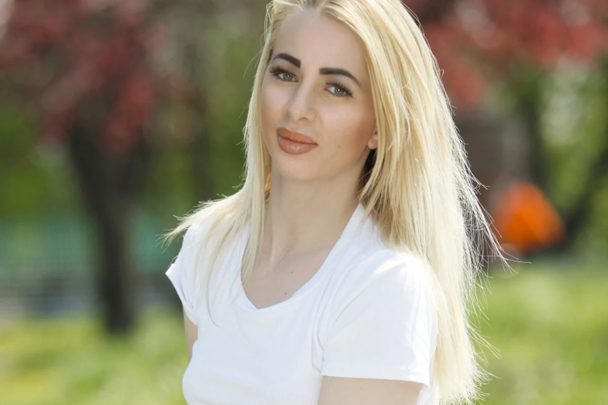 Jessica Miemiec Jessica Miemiec