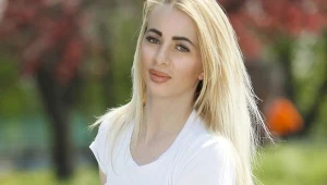 Jessica wywołała zamieszanie w "Rolniku". Teraz wraca do show-biznesu