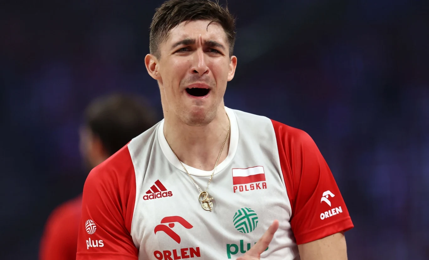 Łukasz Kaczmarek Łukasz Kaczmarek