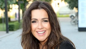 Beata Tadla: