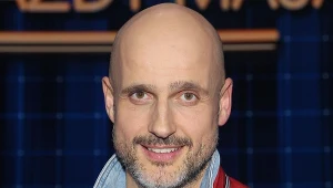 Robert Koszucki