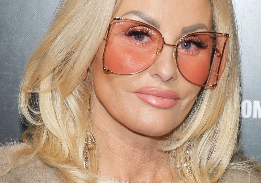 Dagmara Kaźmierska Dagmara Kaźmierska