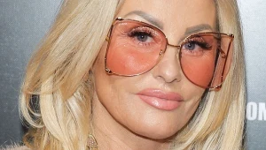 Dagmara  Kaźmierska
