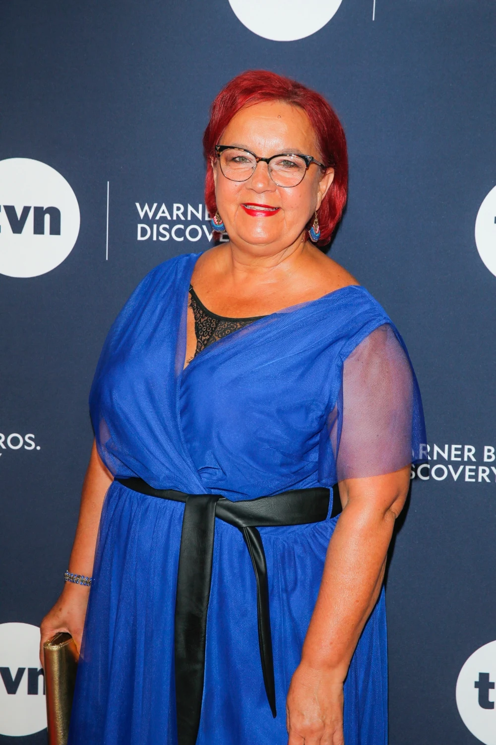 Izabela Zeiske Izabela Zeiske