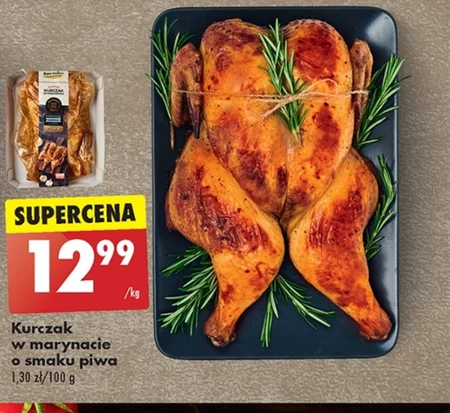 Kurczak