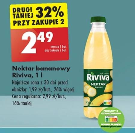 Nektar