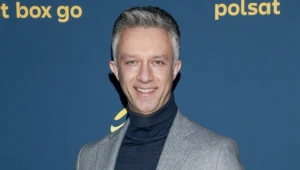 Łukasz Płoszajski