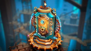 Epic Games rozdaje kolejną grę za darmo. Wystarczy się pospieszyć!