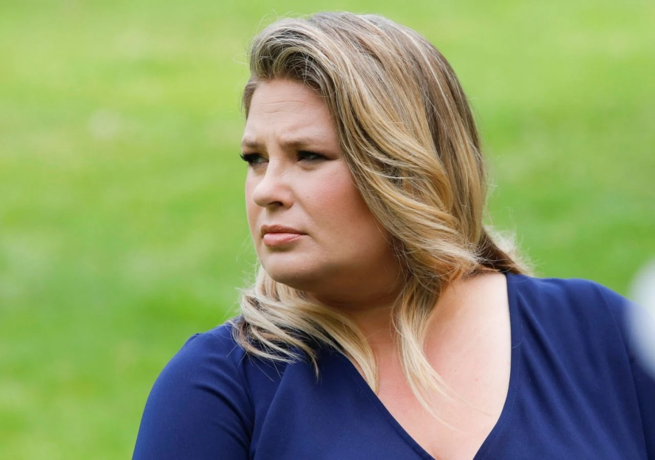 Elżbieta Romanowska Elżbieta Romanowska