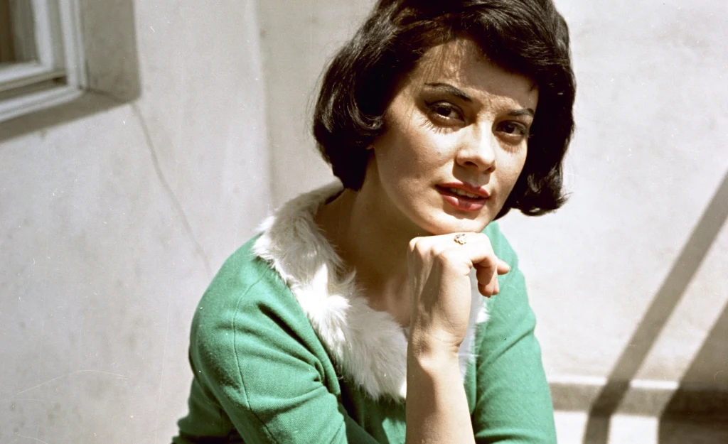 Jolanta Umecka Jolanta Umecka