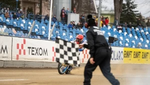 Takiej kasy nie dałaby im żadna Spółka Skarbu Państwa. Obracają miliardami