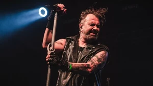 Summer Dying Loud 2024: Dołączają kolejne zespoły. Wśród nich Moonspell i Primordial