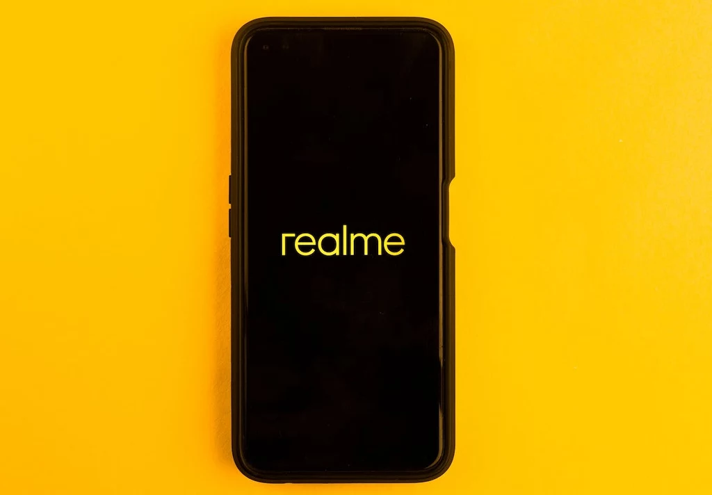 Realme C67 to nowy gracz na polskim rynku 