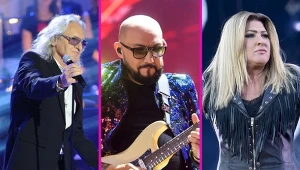 Quiz - który polski zespół śpiewa ten przebój