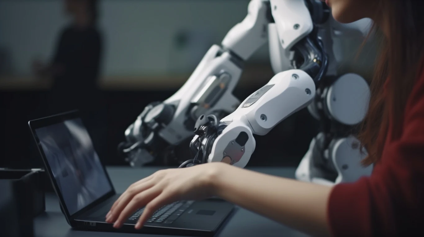 Internet rzeczywiście jest martwy? Internet rzeczywiście jest martwy?