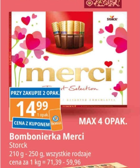 bombonierka-merci-promocja-e-leclerc-ding-pl