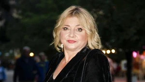 Małgorzata Ostrowska-Królikowska