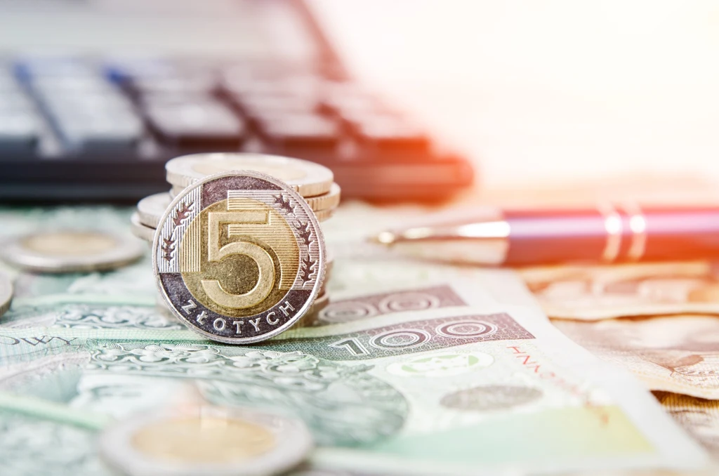 Ranking lokat. Które oferty są najlepsze w lutym 2024 roku?