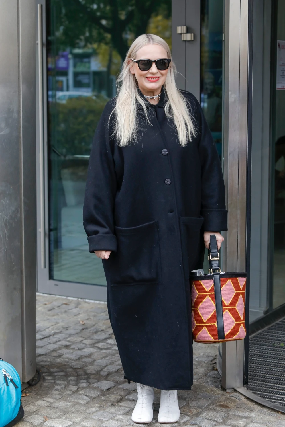 Katarzyna Nosowska Katarzyna Nosowska