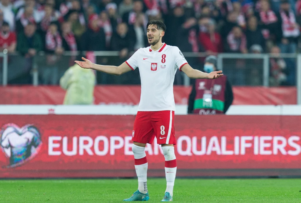 Jakub Moder Jakub Moder