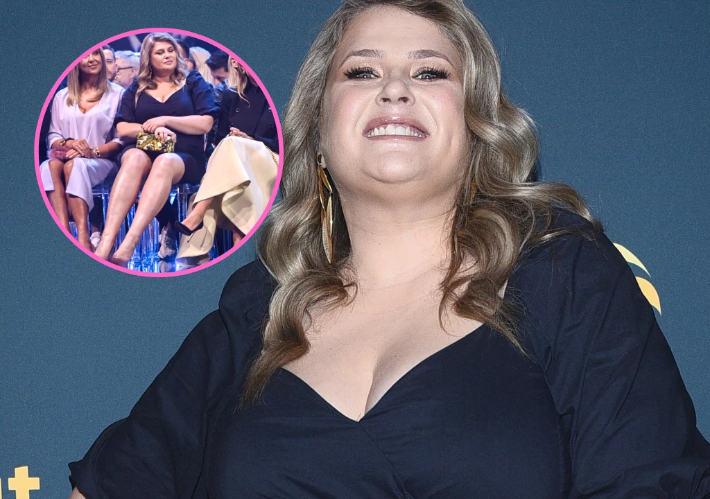 Elżbieta Romanowska