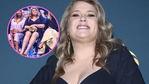 Elżbieta Romanowska