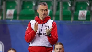 Młyny Stoisław pójdą za ciosem? Beniaminek na drodze mistrzyń Polski