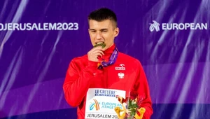 Marek Zakrzewski