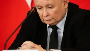 Najbardziej jałowy scenariusz polskiej polityki