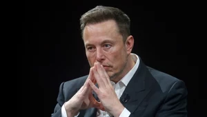 Elon Musk oburzony. Przez pozew muzyka nie dostanie 56 miliardów dolarów!