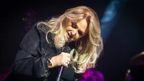 Bonnie Tyler w Krakowie