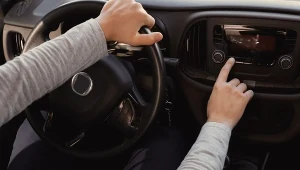 Obowiązkowe badania obejmą nie tylko seniorów, ale wszystkich, którzy będą ubiegali się o przedłużenie uprawnień