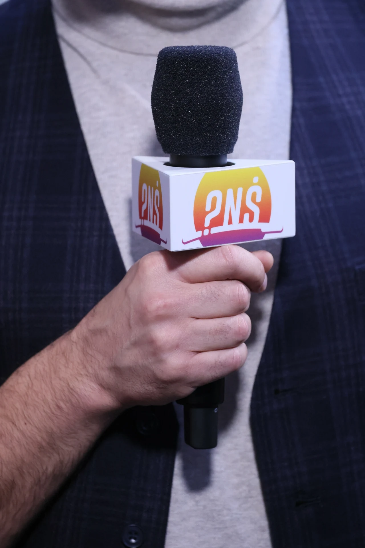 Pytanie na śniadanie Pytanie na śniadanie