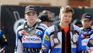 Polski klub ubił świetny interes. To ostatni taki zakup. Plan jest prosty