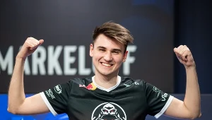 zdj. umieszczone w serwisie X @ENCE