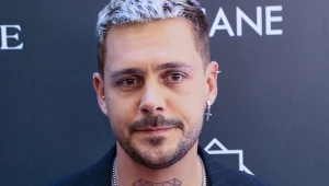 Miloš Biković