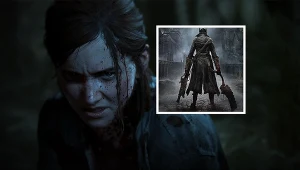 The Last of Us Part 2
