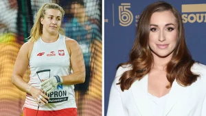 Polska gwiazda wysłała fanom wyjątkową wiadomość 