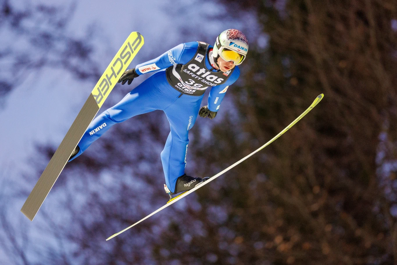 Aleksander Znsizczoł